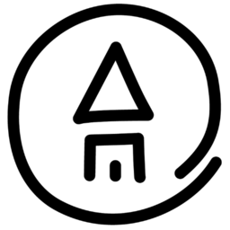 rawhouseathens.pages.dev favicon